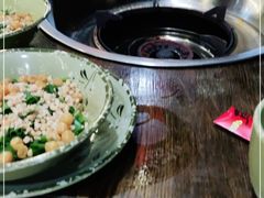 -老船夫石锅苗苗鱼·老字号(三道堰总店)