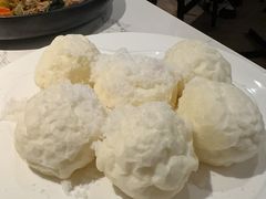-奉天小馆·非遗东北菜(济南万象城店)