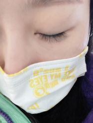 -绣曼纹眉·仪器野生眉·无创洗眉·专业纹绣半永久品牌连锁