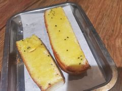 -永红源啤酒·烧烤·海鲜·大排档(青特城店)