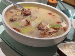 -大鸭梨烤鸭(望京店)