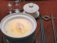 -徐记海鲜(南油永新汇店)