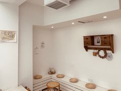 -CAKE WANG千层制造所(省府店)