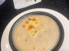 -西堤牛排(杭州金沙天街龙湖店)