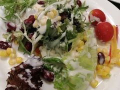 -上海滴水湖皇冠假日酒店