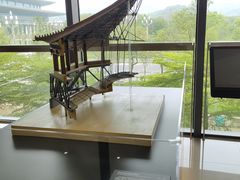 -广州市城市规划展览中心