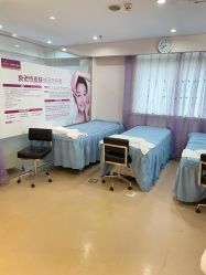 -深圳美莱医疗美容医院