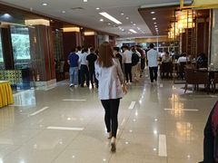 -南京国际会议大酒店