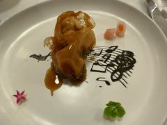 -伯衡55·吉品轩(乌鲁木齐南路店)