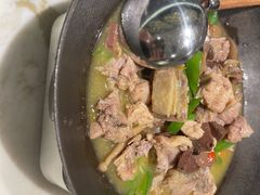 -同湘会馆(粤垦路店)