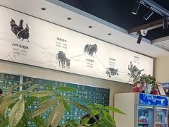 -湘村小灶·地道长沙菜·本地人优选(咸嘉新村店)