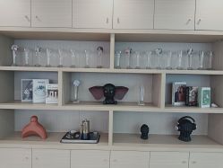 -禧月荟月子中心(前海Max店)