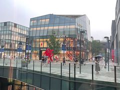 -北京瑜舍