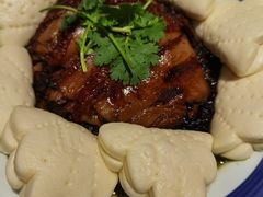 -八大碗·精致东北菜(东陵西路店)