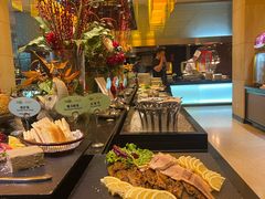-京伦饭店