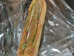 -味多美(梅陇西路店)