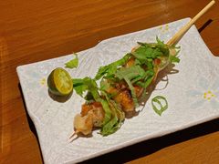 -白石的深夜食堂(济南万象城店)