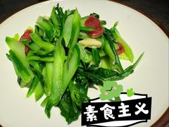 -潮界(凯德晶萃店)