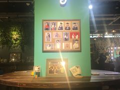 -海马体照相馆(天津世纪都会店)