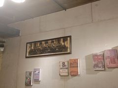 -三个大叔东北烧烤·砂锅菜(西三旗店)