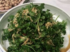 -隐炉和牛烧肉店(群力店)