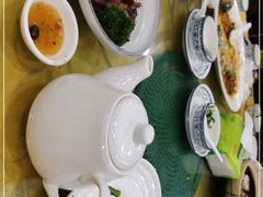 -粤·向群饭店(泮塘路店)
