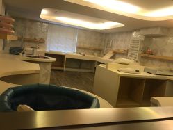 -知爱母婴专护全套房月子会所(新华路店)