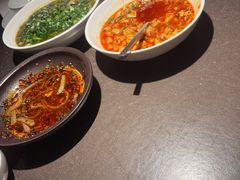 -顺风123(观音桥大融城店)