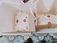 -千浔一暖DIY蛋糕烘焙(人民大学店)