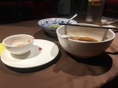 -湘西土菜(望京店)