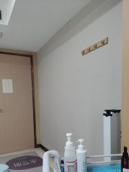 -南京康美美容医院·旗舰店