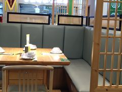 -满盛家宴·烤鸭·海鲜天津菜(河北路总店)