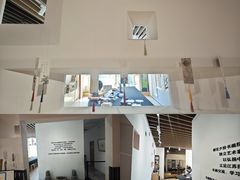 -G·SPACE(金鹰世界店)