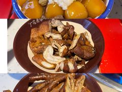 -厂花素芬九宫格火锅(红光店)