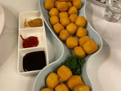 -桐爷小馆(广渠门店)