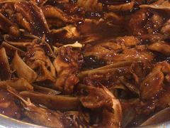 -黄记煌三汁焖锅(顺义华联店)