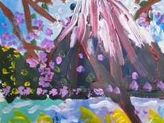 -甲乙果 美术书法(通州校区)