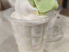 -白色日记·手作酸奶(万象城店)