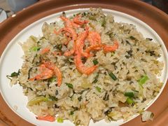 -海门鱼仔·潮汕味(燕岭店)
