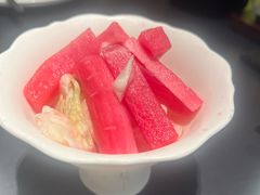 -桂小厨广西菜(水晶城店)