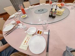 -味友·厦门味(集美店)