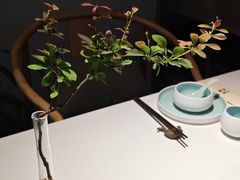 -纳地素食(石门公园店)