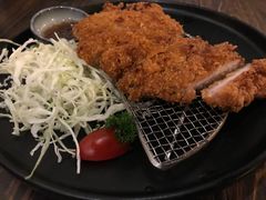 -小条食堂(三坊七巷店)