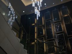 -东豪园林海鲜酒家(南港路辅路店)