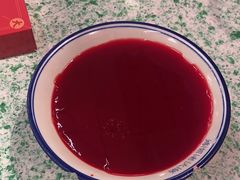 -鸿姐老火锅(龙阳店)
