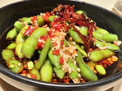 -串盟烧烤·长沙美食地标(星沙店)
