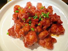 -外婆家(杭州马塍店)