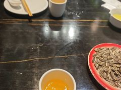 -小城外婆肴私房菜.家宴聚集点(圆明园颐和园·清河上地店)