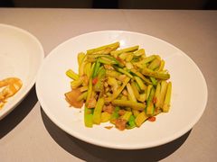 -徐记海鲜(南油永新汇店)