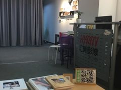 -汇美相馆(华强北店)